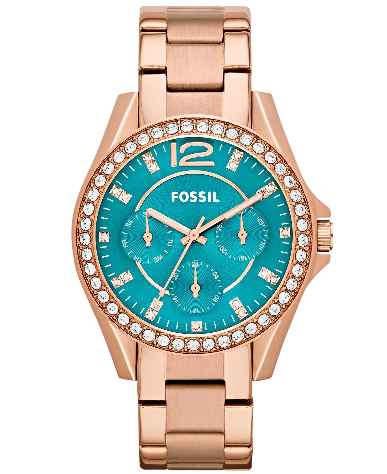 FOSSIL Mod. ES3385
