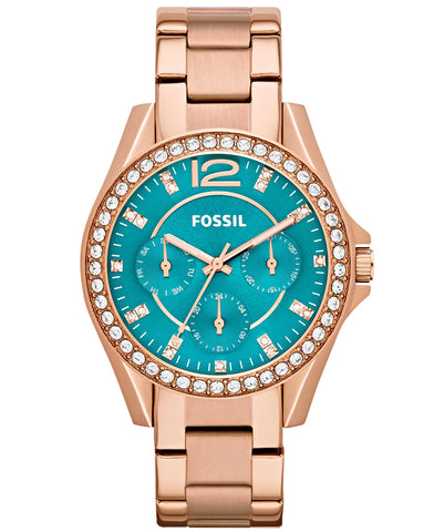 FOSSIL Mod. ES3385