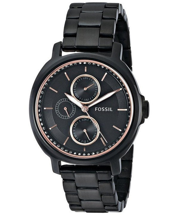 FOSSIL Mod. ES3451