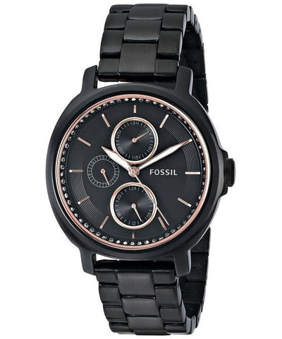 FOSSIL Mod. ES3451