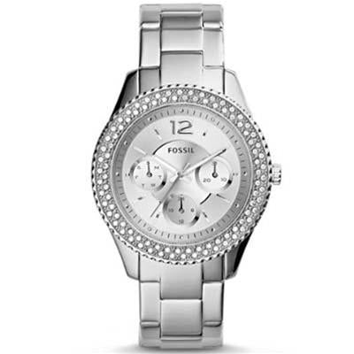 FOSSIL Mod. ES3588