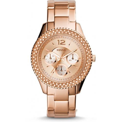 FOSSIL Mod. ES3590