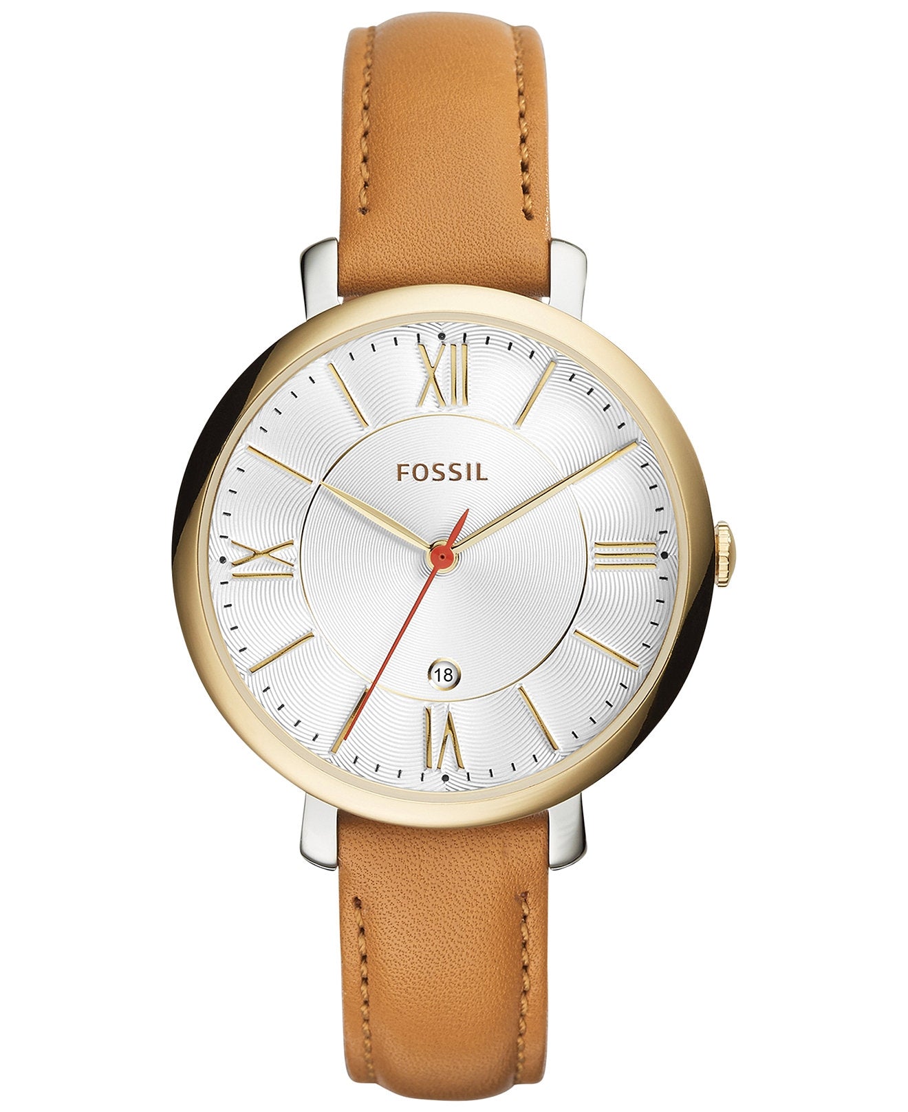 FOSSIL Mod. ES3737