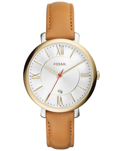 FOSSIL Mod. ES3737