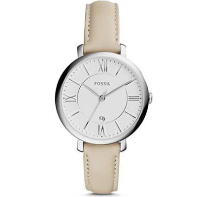 FOSSIL WATCHES Mod. ES3793