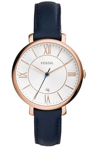 FOSSIL Mod. ES3843
