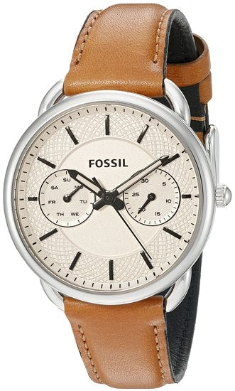 FOSSIL Mod. ES3950