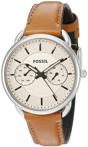 FOSSIL Mod. ES3950