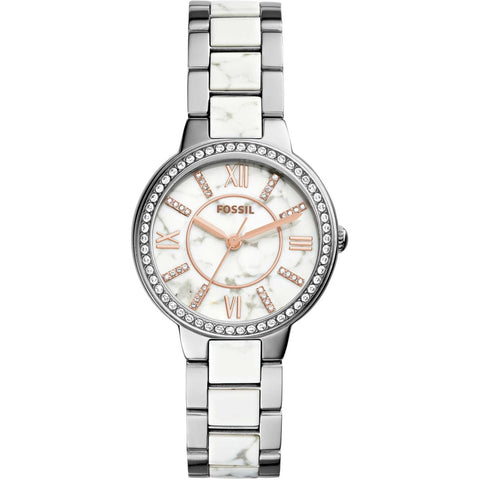 FOSSIL Mod. ES3962