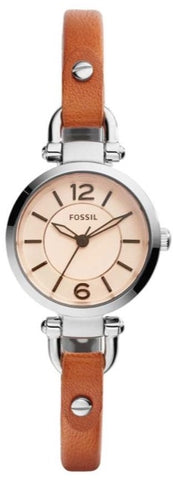 FOSSIL Mod. ES4025