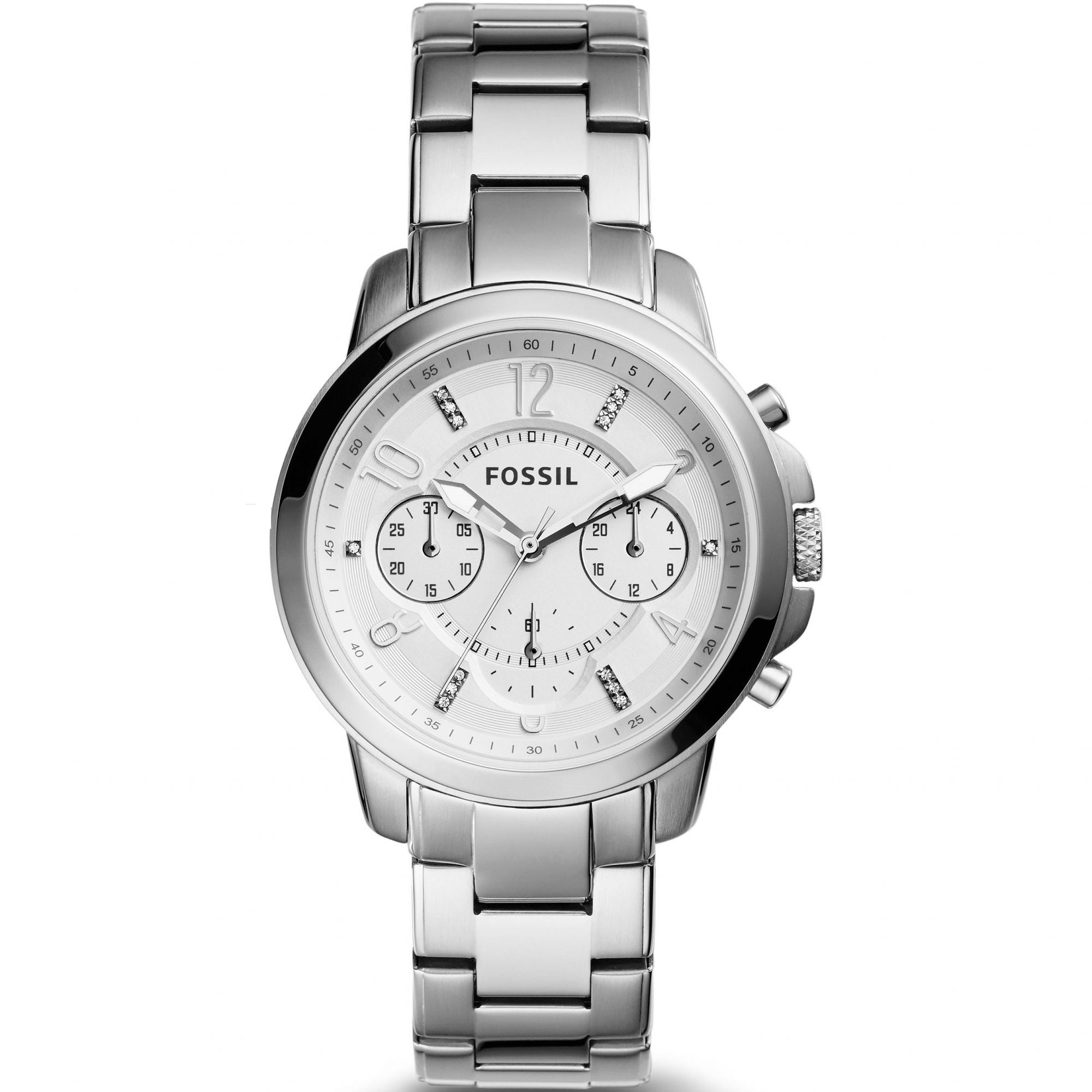 FOSSIL Mod. ES4036