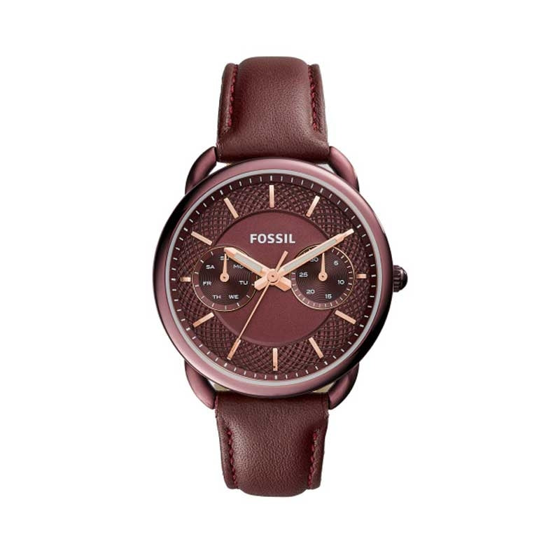 FOSSIL Mod. ES4121