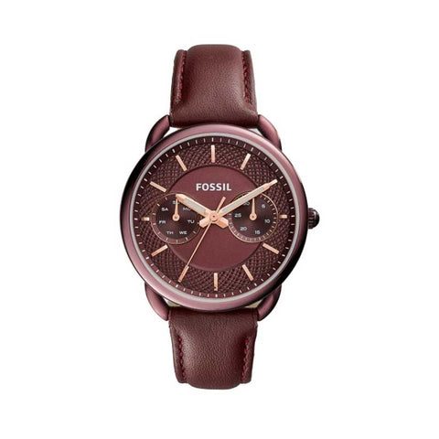 FOSSIL Mod. ES4121
