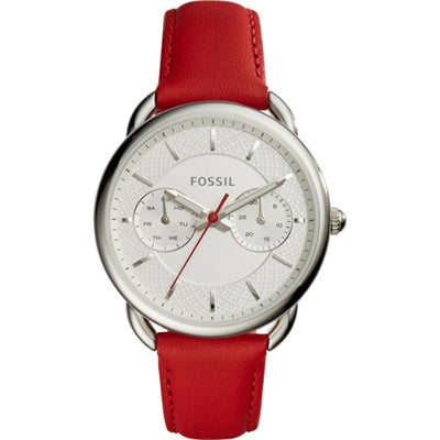FOSSIL Mod. ES4122