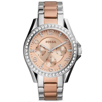 FOSSIL Mod. ES4145