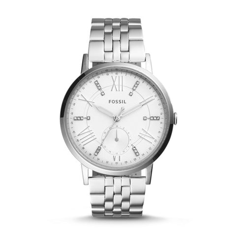 FOSSIL Mod. ES4160