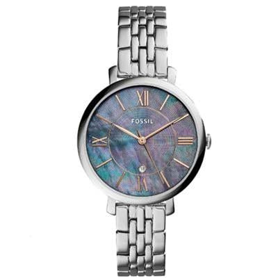 FOSSIL Mod. ES4205