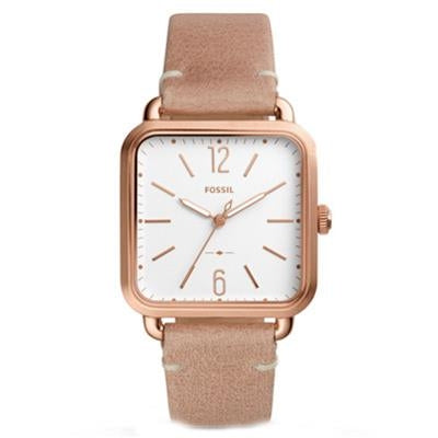 FOSSIL GROUP WATCHES Mod. ES4254