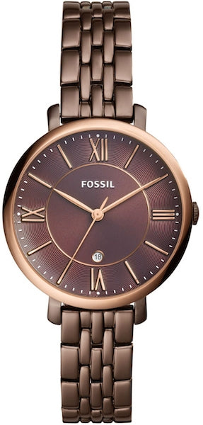 FOSSIL Mod. ES4275