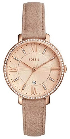 FOSSIL Mod. ES4292