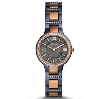 FOSSIL Mod. ES4298