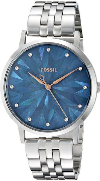 FOSSIL Mod. MUSE