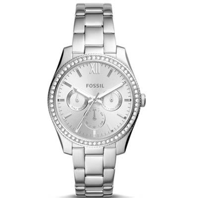 FOSSIL Mod. ES4314