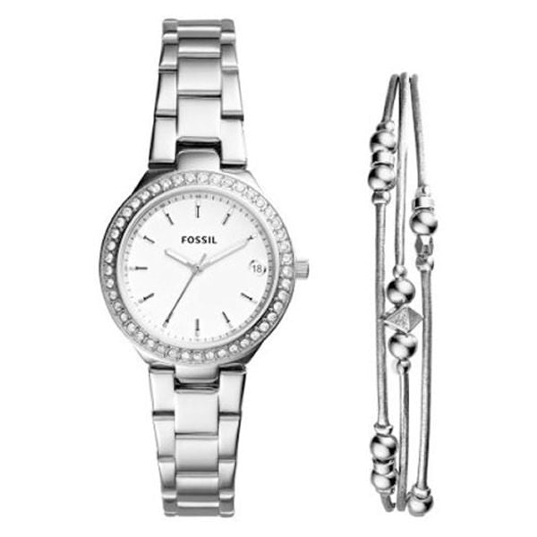 FOSSIL Mod. ES4336SET