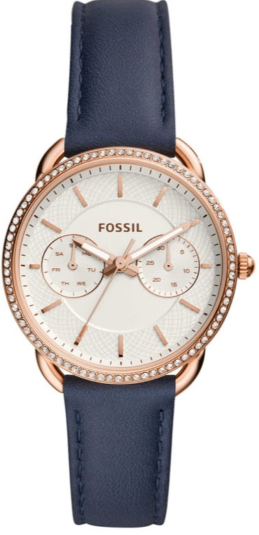 FOSSIL Mod. ES4394