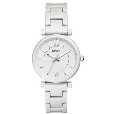 FOSSIL Mod. ES4401