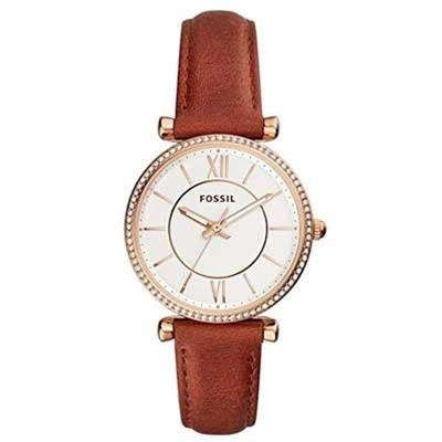 FOSSIL Mod. ES4428