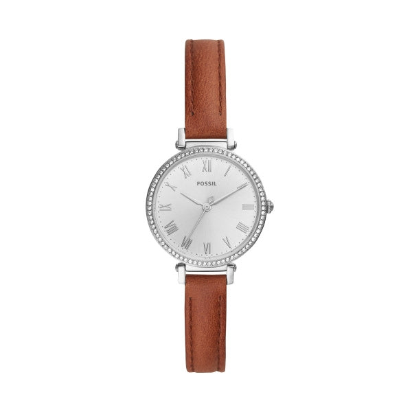 FOSSIL Mod. ES4446