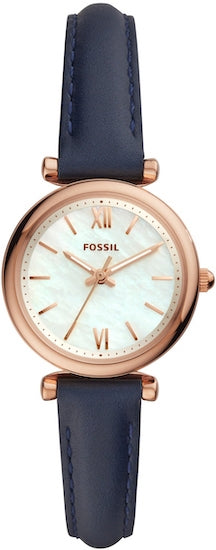 FOSSIL Mod. ES4502