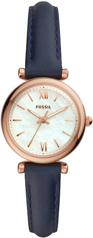 FOSSIL Mod. ES4502