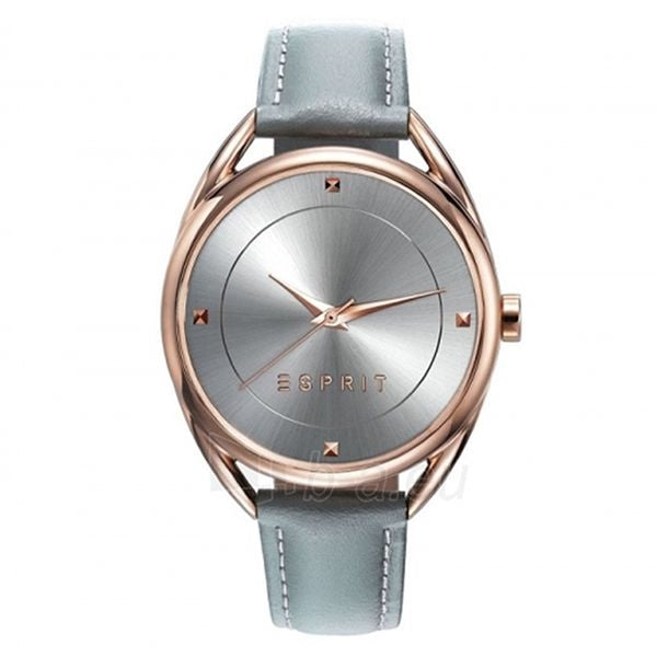 ESPRIT TIME WATCHES Mod. ES906552001