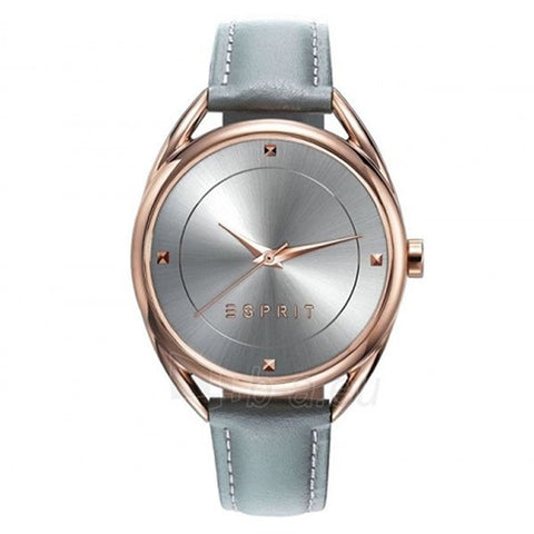 ESPRIT TIME WATCHES Mod. ES906552001