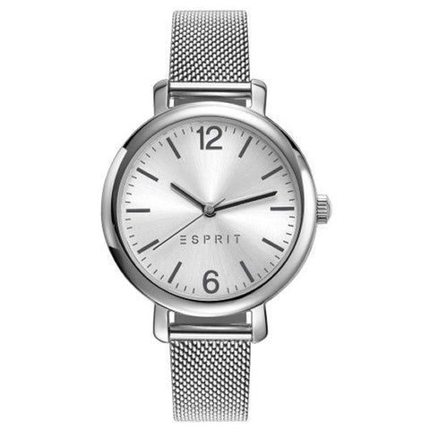 ESPRIT TIME WATCHES Mod. ES906722001