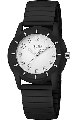 Breil Tribe Mod. Brick