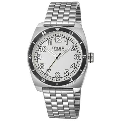 BREIL TRIBE Mod. EW0171