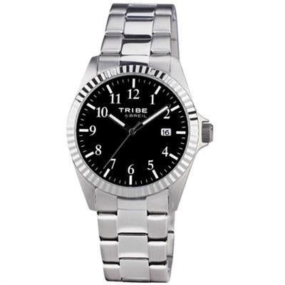 BREIL TRIBE Mod. EW0191