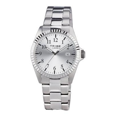 BREIL TRIBE Mod. EW0198