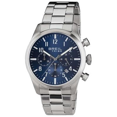 BREIL TRIBE Mod. EW0226