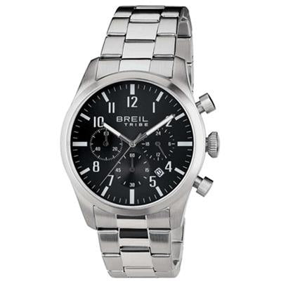 BREIL TRIBE Mod. EW0227