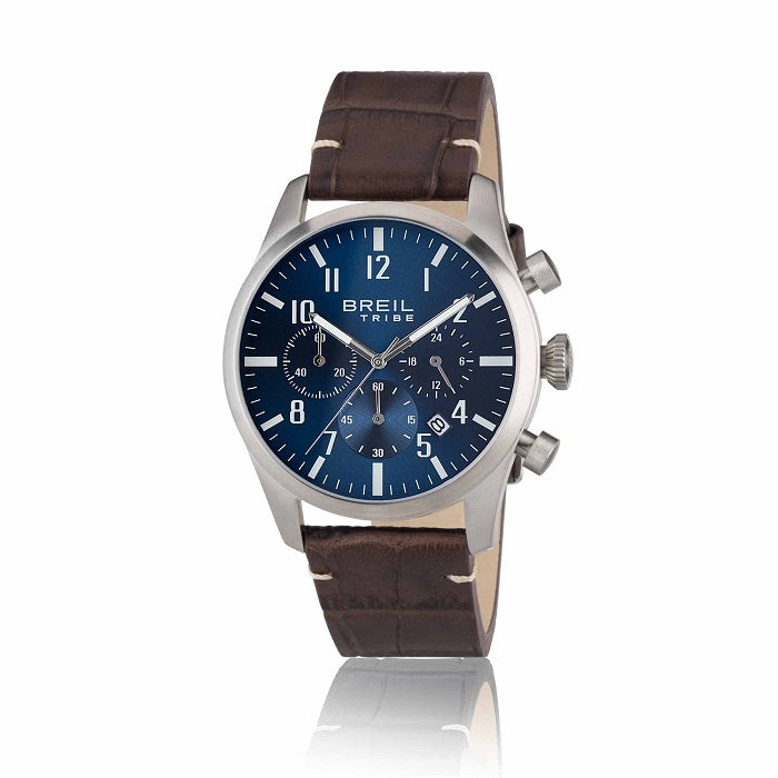 BREIL TRIBE--UOMO Mod. EW0229