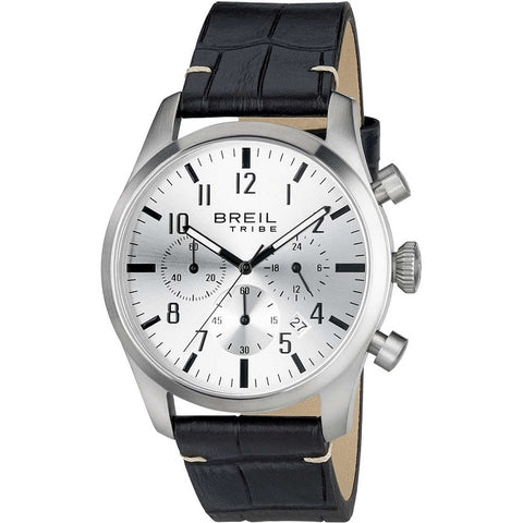 BREIL TRIBE Mod. EW0230