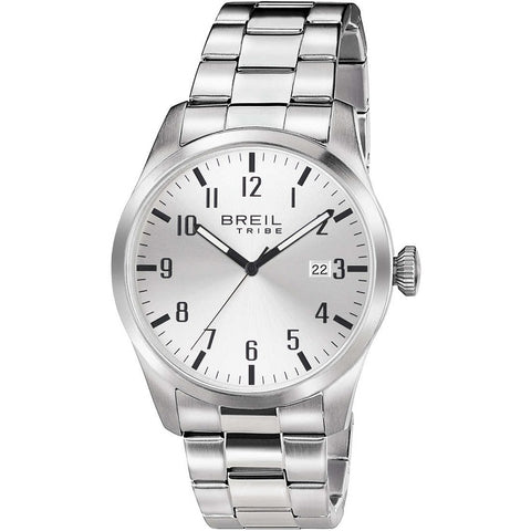 BREIL TRIBE Mod. EW0231
