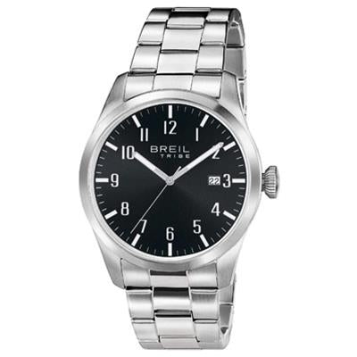 BREIL TRIBE Mod. EW0232