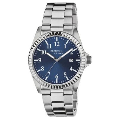 BREIL TRIBE Mod. EW0235