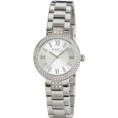 BREIL TRIBE Mod. DANCE FLOOR
