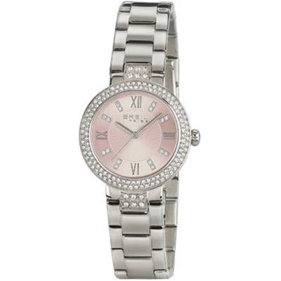 BREIL TRIBE Mod. EW0256